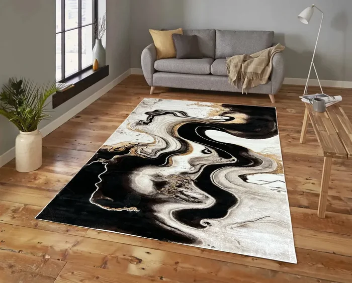 1062marble Black – Marble