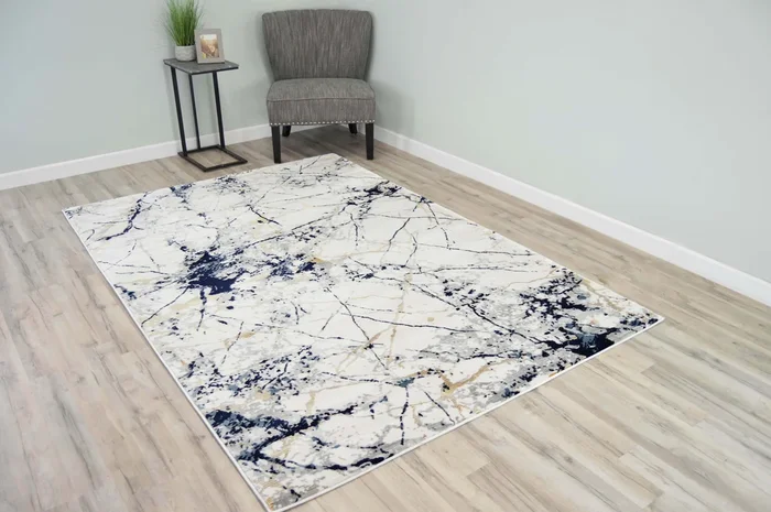 1132 Grey Blue – Luxury