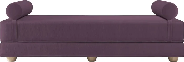 Adelaide Sangria Daybed