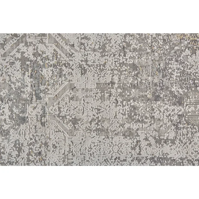 Cadiz Light Gray-Ivory