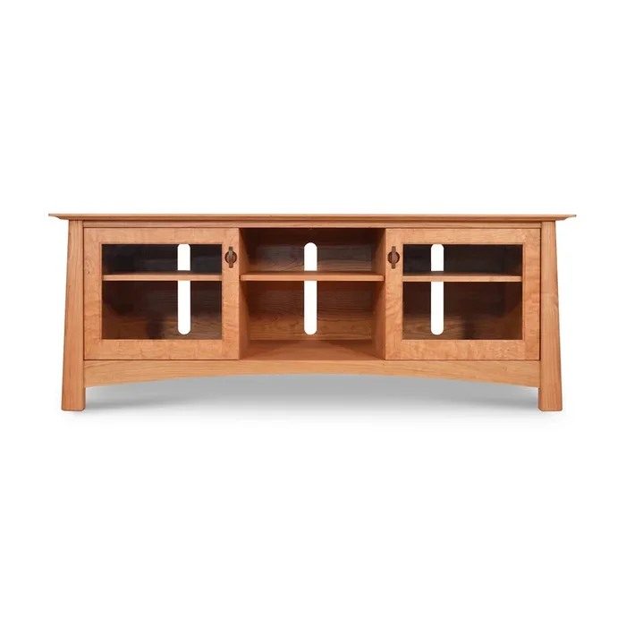 Cherry Moon 68″ TV Console