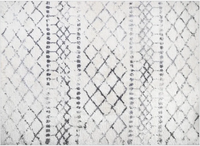 DAKU Area Rug – 5’2” x 7’5” – DK0457