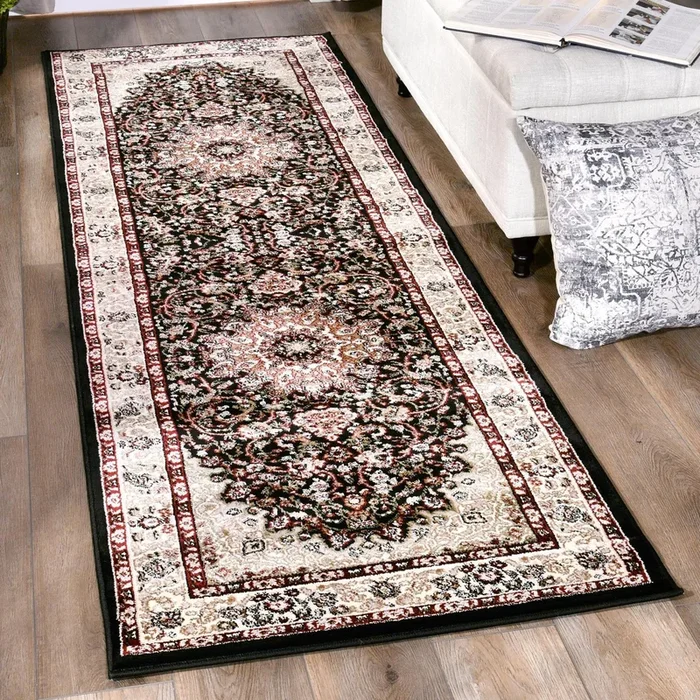 HOLLYWOOD Area Rug – 8’1” x 10’5” – HY09811