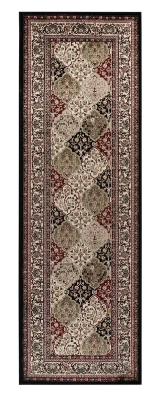 HOLLYWOOD Area Rug – 8’1” x 8’1” – HY2288