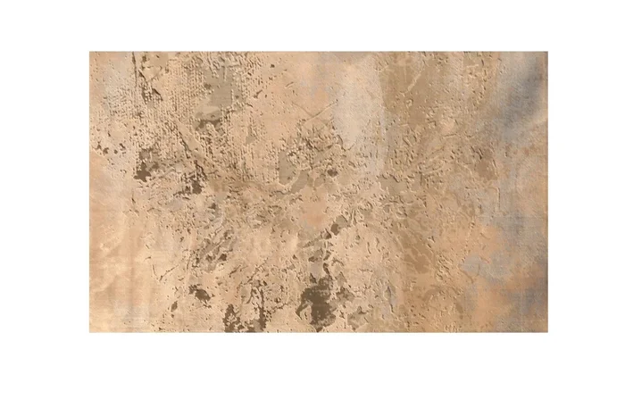 HYPNOS Area Rug – 5’2” x 7’5” – HS0258