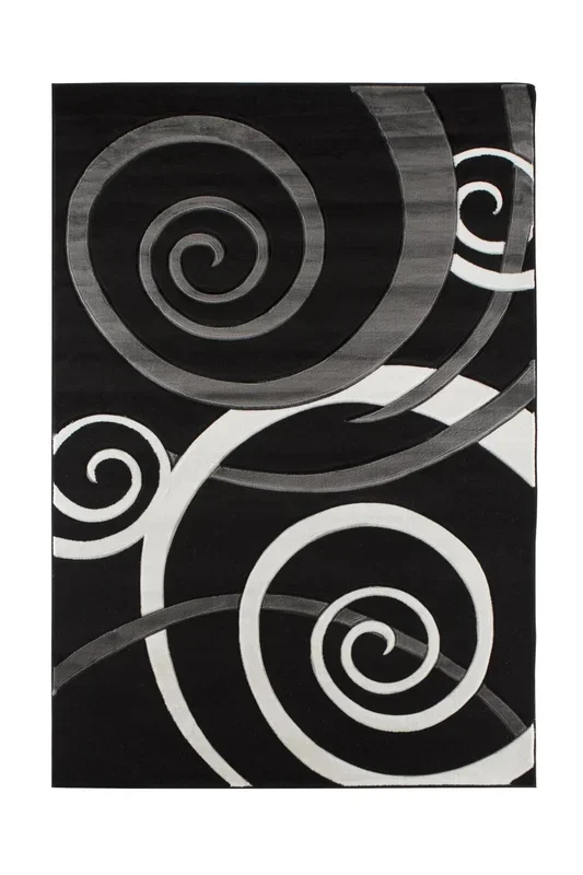 ORELSI Area Rug – 2’1” x 3’3” – OR0323