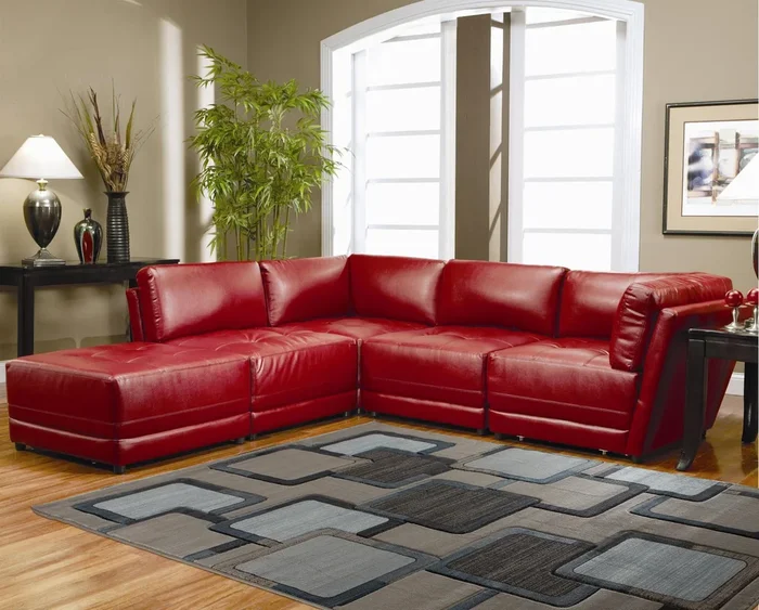 ORELSI Area Rug – 2’1” x 3’3” – OR6723