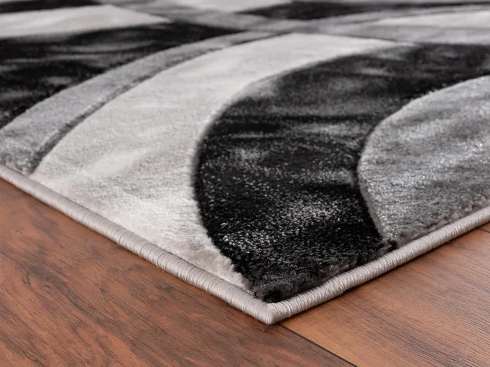 ORELSI Area Rug – 3’9” x 5’9” – OR4446