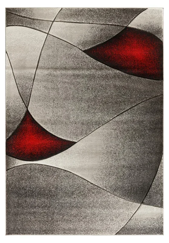 ORELSI Area Rug – 8’1” x 8’1” – OR11788