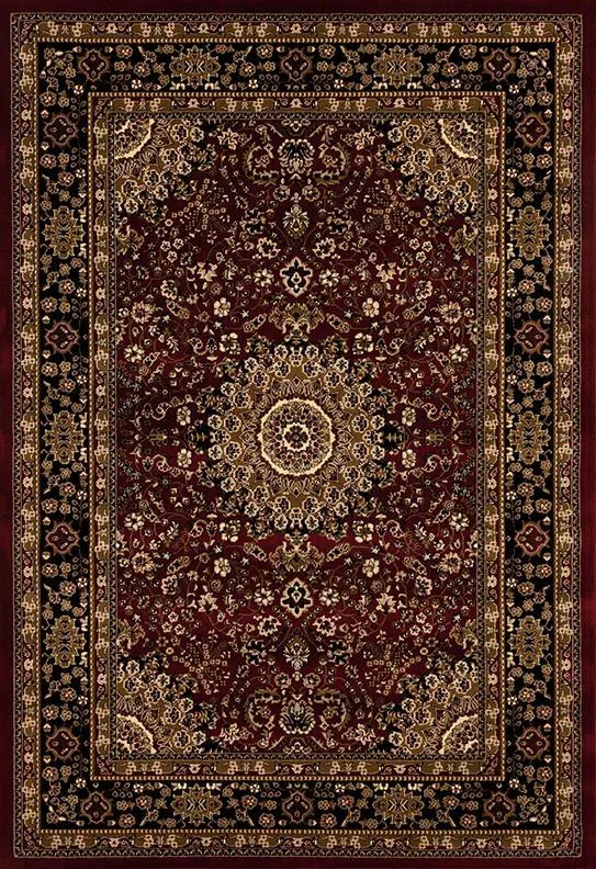 PERSIAN Area Rug – 2’8” x 8’1” – PC1928