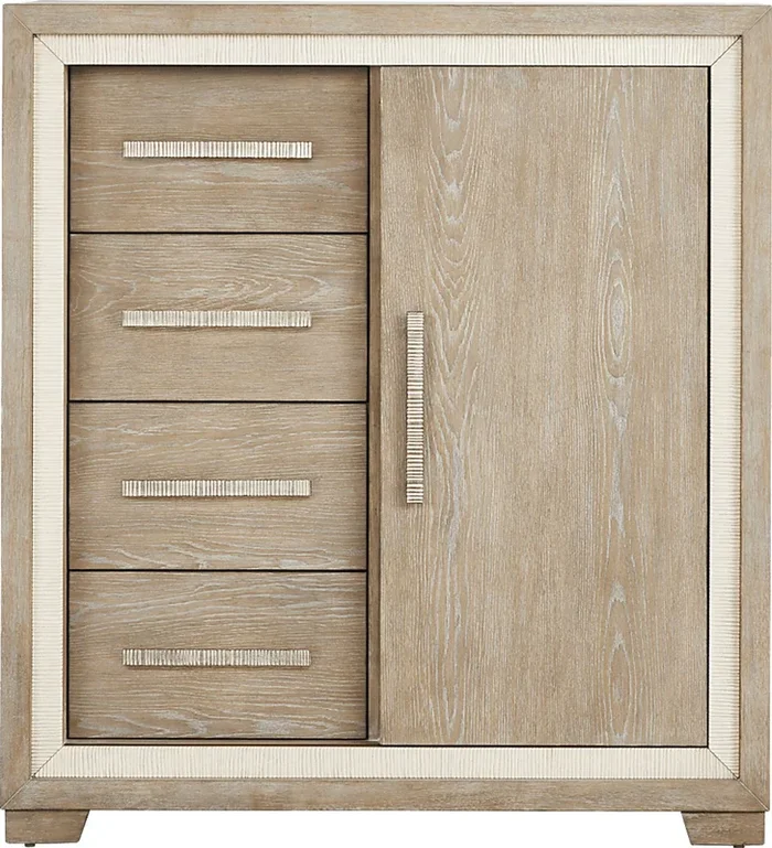 Sand Key Sandstone Colors Chest