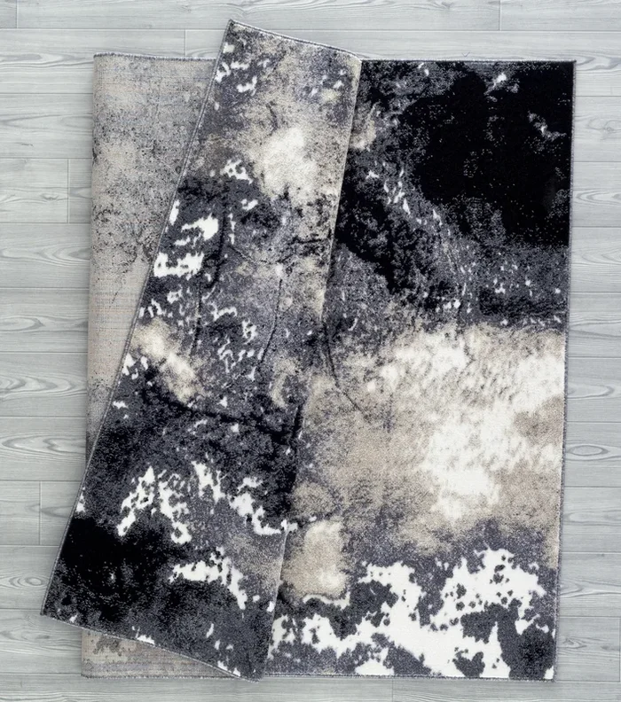 SOFIA Area Rug – 7’11” x 10’9” – SF03811