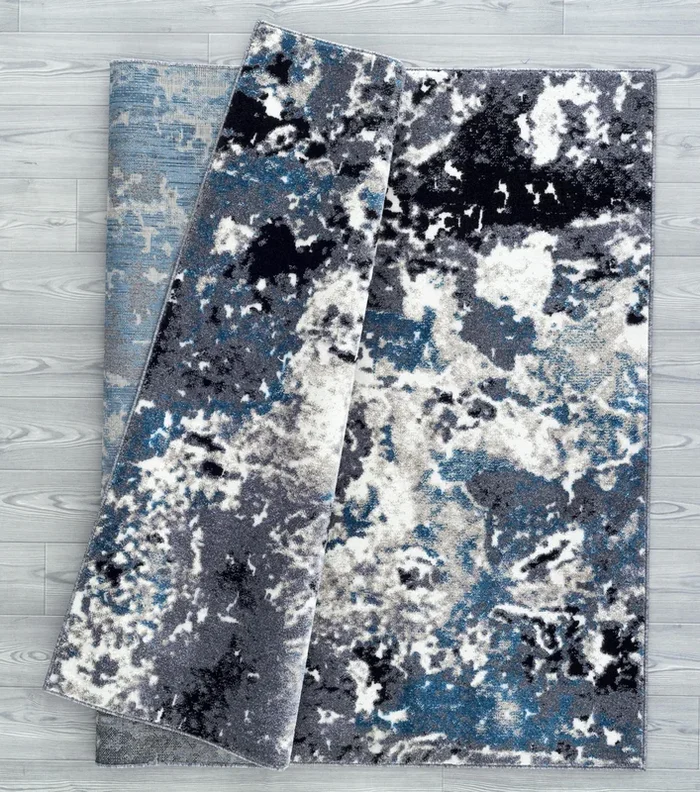 SOFIA Area Rug – 8’7” x 11’11” – SF02912