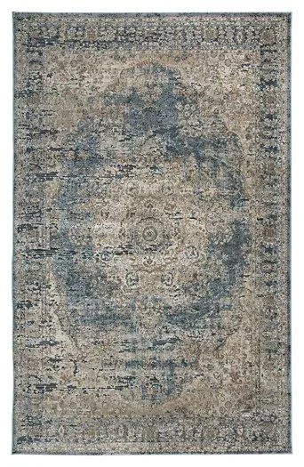 South 8′ x 10′ Rug
