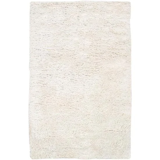Surya Ashton 5′ x 8′ Rug