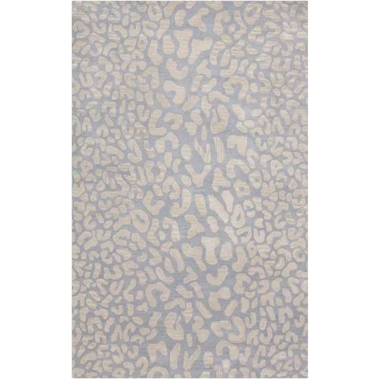 Surya Athena 9′ x 12′ Rug