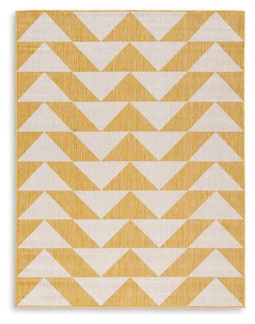 Thomley 5′ x 7′ Rug