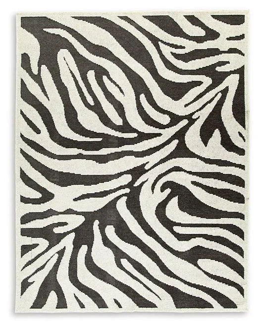 Thomwith 7’10” x 10’1″ Rug