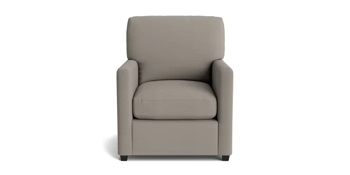 Trent Outdoor Accent Chair