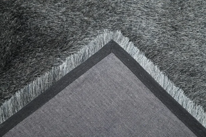 URBAN Area Rug – 8′ x 10′ – UR02810