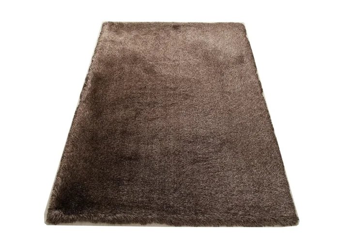 URBAN Area Rug – 8′ x 10′ – UR04810