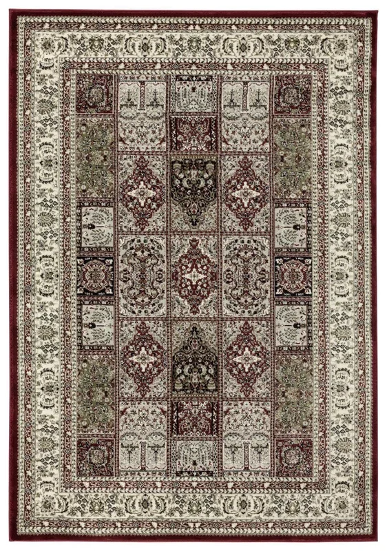 VASO Area Rug – 3’9” x 5’9” – VS0746
