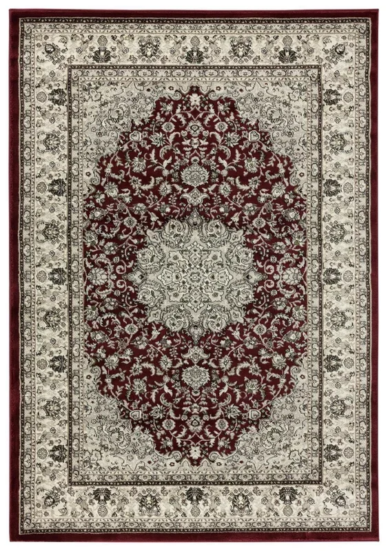 VASO Area Rug – 8’1” x 10’5” – VS03811