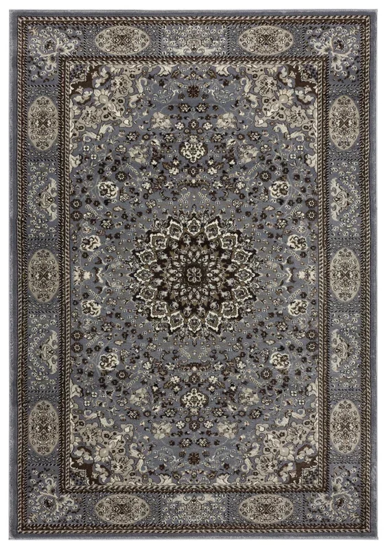 VASO Area Rug – 8’1” x 10’5” – VS16811