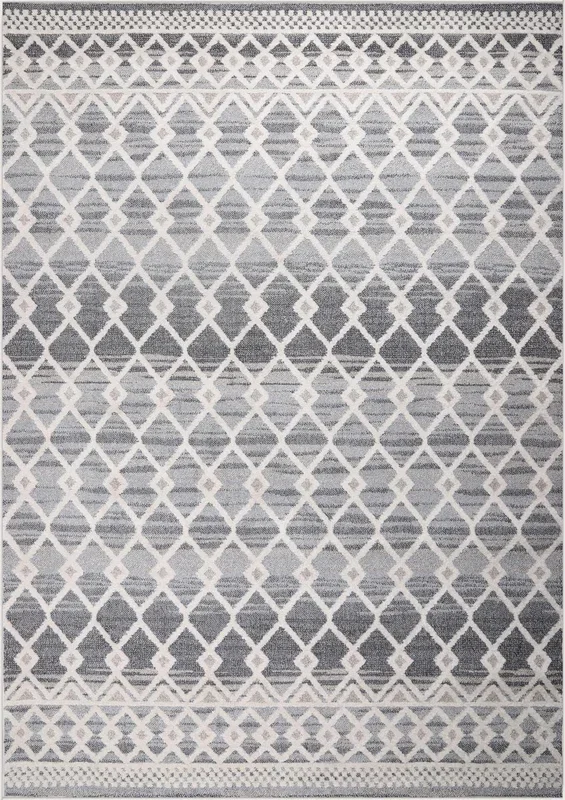 VENICE Area Rug – 7’10” x 10’10” – VC03810