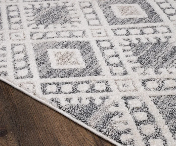 VENICE Area Rug – 7’10” x 10’10” – VC04810