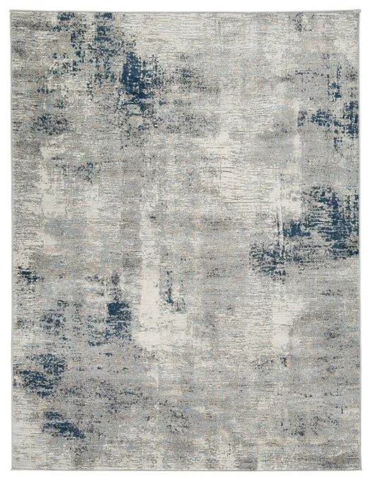 Wrenstow 7’10” x 10’3″ Rug