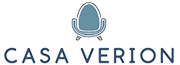 Casa Verion